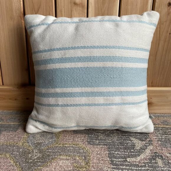 Hearth & Hand Throw Pillow - Picture 1 of 4